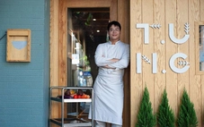 Chủ nhà hàng Tung Dining bị truy tố, từng lọt vào Forbes Under 30 Việt Nam