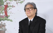 Đạo diễn Park Chan Wook tiếp tục thắng lớn nhờ phim No other choice