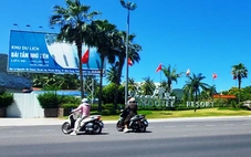 Dân bị thu hồi đất gần 25 năm cho dự án ở Nha Trang được mời đối thoại hỗ trợ