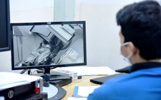 Người bệnh đang sử dụng các thuốc đặc trị nguy cơ bị dừng thuốc do chưa có hành lang pháp lý