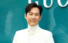 Mất hơn 500 triệu won vì mơ tưởng hẹn hò với tài tử Squid Game Lee Jung Jae