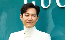 Mất hơn 500 triệu won vì mơ tưởng hẹn hò với tài tử Squid Game Lee Jung Jae