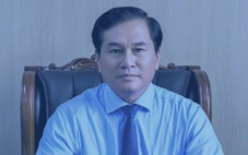 UBND thành phố Cần Thơ có chánh văn phòng mới