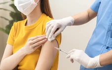 Người dân cần nâng cao cảnh giác và phòng cúm sớm