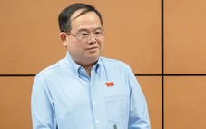 Đại biểu đề xuất bỏ tốt nghiệp THPT để giảm gánh nặng, ngành giáo dục không chạy theo thành tích