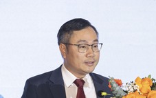 390.000 tỉ đồng 'bốc hơi' vì lừa đảo, Bộ Công an tuyên chiến với tội phạm