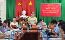 Khu du lịch quốc gia Núi Sam sẽ thu phí tham quan ra sao khi bỏ chốt?