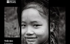 Hơn 1.000 bức ảnh tham gia Photo Hanoi’25, chỉ 4 ảnh bị loại