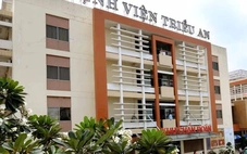 Bệnh viện của ông Trầm Bê báo lãi tăng vọt, 'mạnh tay' vay vốn từ HFIC