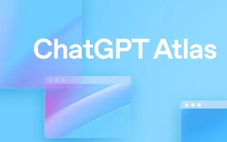 OpenAI tung trình duyệt AI cho phép ChatGPT tự mua sắm, thách thức Google Chrome