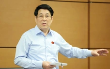 Chủ tịch nước: Cán bộ quản lý không nhất thiết phải giỏi nhất chuyên môn nhưng phải biết dùng người