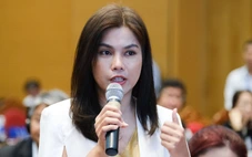Doanh nghiệp Thái Lan quan tâm gì khi đầu tư vào Gia Lai?