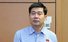 Đại biểu Quốc hội: Cần có giải pháp ngăn chặn tin xấu độc gây nhiễu loạn trên mạng xã hội
