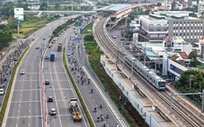 Góp ý văn kiện Đại hội Đảng XIV: Dấu mốc quan trọng cho sự đổi mới mạnh mẽ