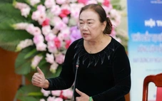Chuyên gia đề xuất tính năng nhắc chậm nộp thuế tự động