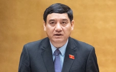 Đề xuất bổ sung cơ quan báo chí truyền thông chủ lực đa phương tiện ở một số địa phương