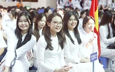 Ba dự luật giáo dục mới: Phát triển giáo dục trong thời kỳ mới
