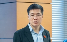 Đại biểu Quốc hội đề xuất mạng xã hội dùng nội dung của báo chí phải chia sẻ doanh thu