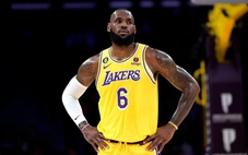 Xem NBA ba mùa tới ở đâu?