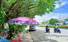 Yêu cầu xử nghiêm quảng cáo cá cược trực tuyến