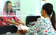 Khánh Hòa đưa giảng viên, sinh viên về xã, phường hỗ trợ công nghệ thông tin