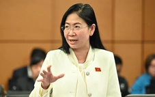 Đề xuất thí điểm lập cơ quan báo chí truyền thông chủ lực đa phương tiện ở TP.HCM, Hà Nội