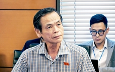 Địa phương cần được lập cơ quan truyền thông đa phương tiện để giữ thương hiệu báo mạnh