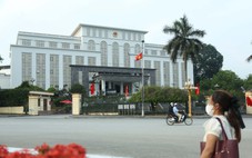 Giao Công an điều tra việc giả mạo văn bản chỉ đạo của UBND tỉnh Lào Cai