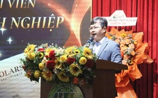 Sinh viên ngành chăn nuôi thú y: nên chủ động sớm để nắm bắt cơ hội lớn