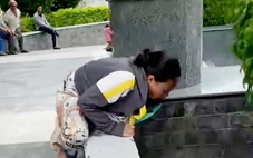 Để xảy ra học sinh đánh nhau, người đứng đầu cơ sở giáo dục An Giang phải chịu trách nhiệm