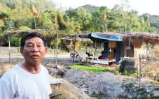 Đối thoại, đề nghị giải quyết nơi ở cho dân bị ảnh hưởng dự án Sông Lô Nha Trang