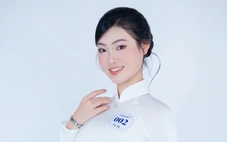 Đêm mai, ai sẽ là Hoa hậu Sinh viên Việt Nam 2025?