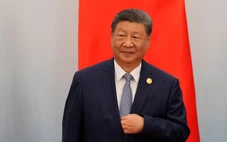 Ông Tập sẽ dự họp APEC, Hàn Quốc cập nhật khả năng diễn ra cuộc gặp Trump - Kim