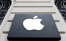 Apple bị phán lạm dụng độc quyền App Store, đối mặt khoản bồi thường 2 tỉ USD