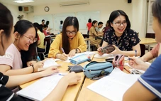 Góp ý văn kiện Đại hội Đảng XIV: Kỳ vọng về nền giáo dục quốc dân hiện đại