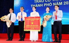 TP.HCM triển khai nhiều giải pháp ngăn chặn bạo lực học đường