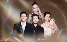 Hé lộ đại tiệc nghệ thuật và công nghệ kỷ niệm 30 năm thành lập KienlongBank