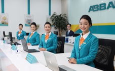 ABBANK vượt kế hoạch năm cuối quý 3-2025, chuẩn bị tăng vốn