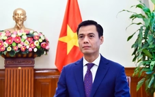 Hội nghị cấp cao ASEAN 47: Mở khóa tiềm năng, mở rộng không gian, mở hướng hợp tác
