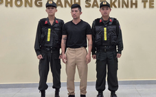 Trước khi bị tạm giam vì chạy án, ca sĩ Lương Bằng Quang  kinh doanh ra sao?