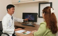 Sống ở vùng nhiều nắng, vì sao người Việt Nam vẫn thiếu vitamin D?