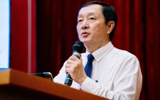 AI vào trường học, cần chuẩn bị gì?