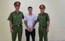 Bắt TikToker Tàng Keng Ông Trùm đăng clip xúc phạm người miền Nam, gây chia rẽ vùng miền