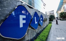 Đại hội bất thường FLC: Thêm 2 sếp từ chức, sắp bàn xử lý các vấn đề tồn tại