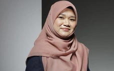 Thực hư Bộ trưởng Giáo dục Malaysia từ chức sau loạt bạo lực học đường?