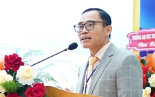 Quảng Ngãi 'khát' nhân lực chất lượng cao, chuyên gia hiến kế