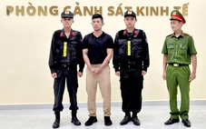 Lý do bắt Lương Bằng Quang sau khi bắt Ngân 98; Vé số trúng độc đắc bị rách đã được trả thưởng