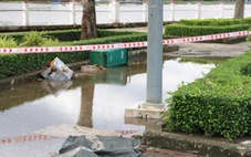 Rò rỉ điện làm chết 2 bé ở Cần Thơ: Cần làm rõ trách nhiệm, bồi thường thỏa đáng