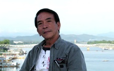 Nhà văn Hoàng Phủ Ngọc Phan qua đời
