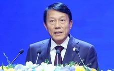 Công ước Hà Nội mở ra kỷ nguyên hợp tác mới vì hòa bình, ổn định, phát triển bền vững